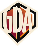 GDA